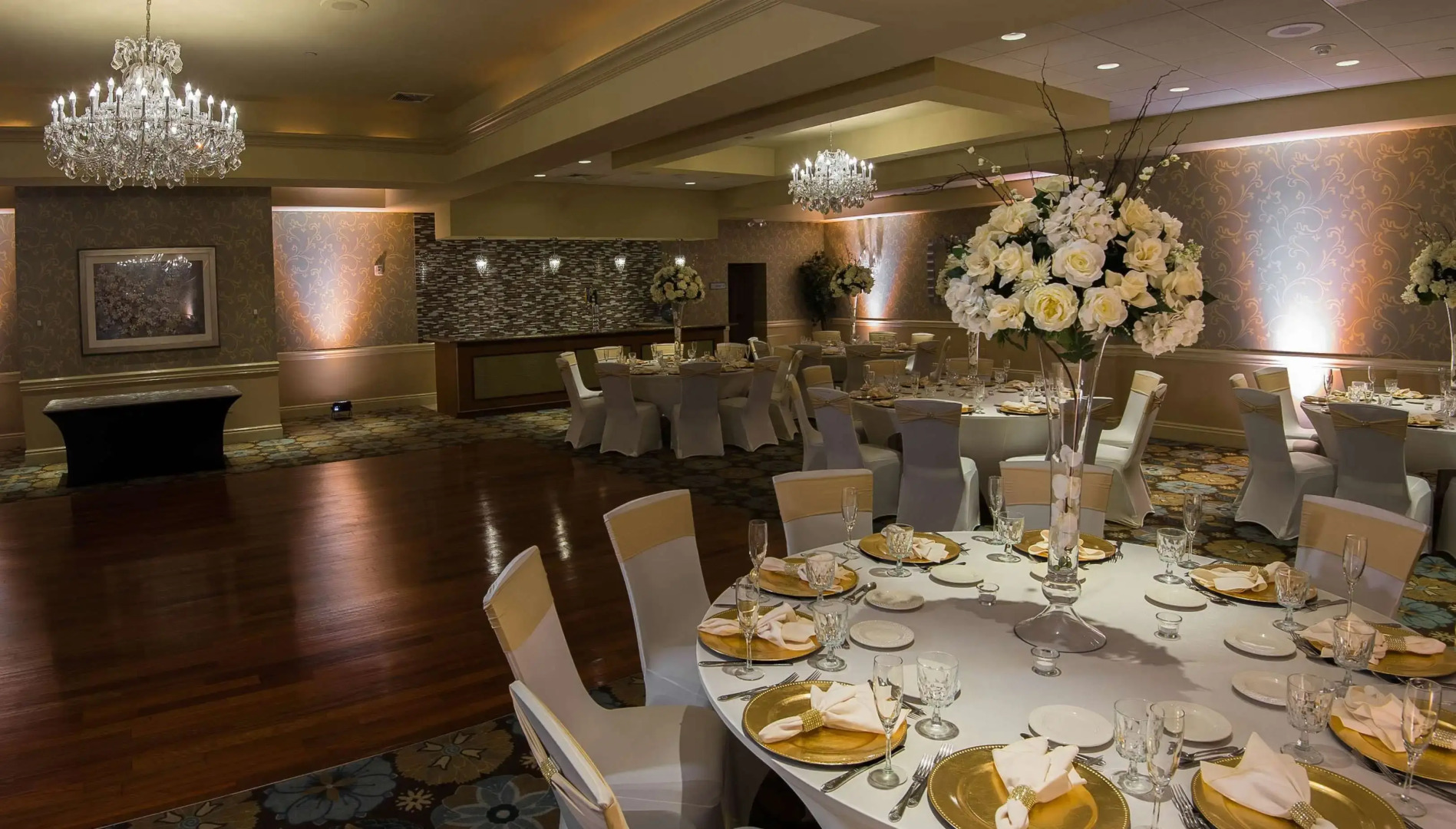 Radisson Hotel Freehold