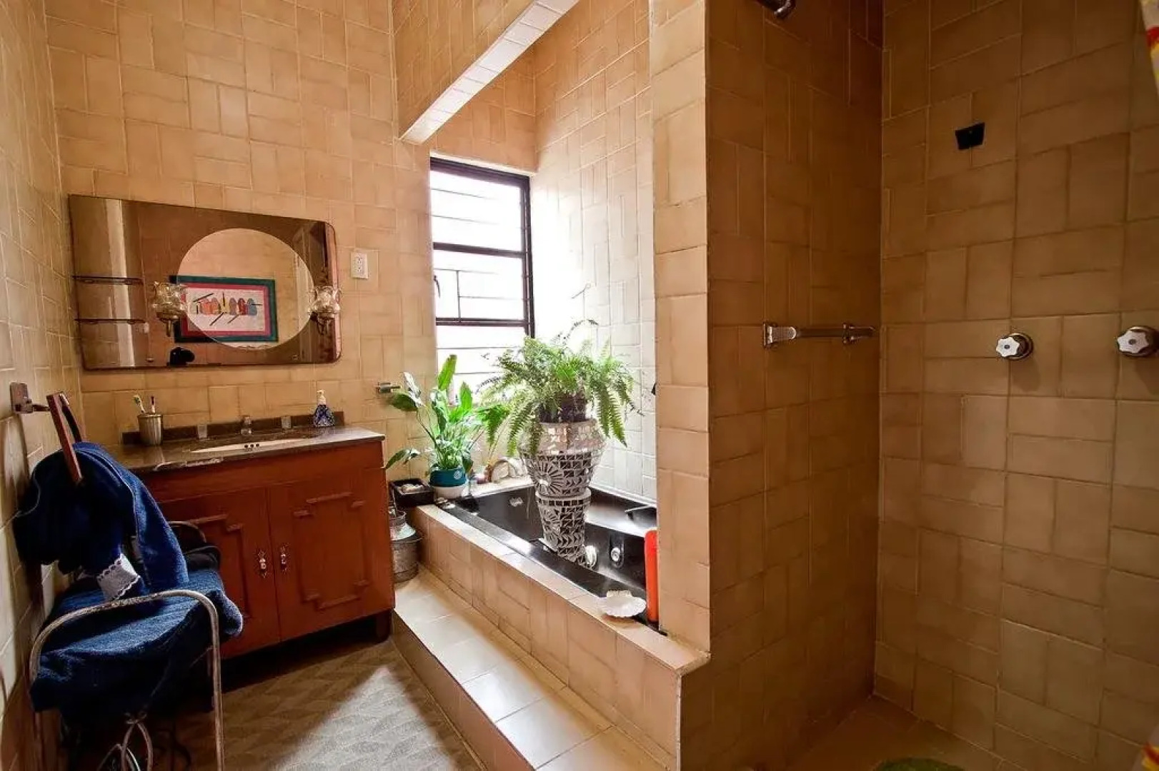 Condechi Bed & Breakfast