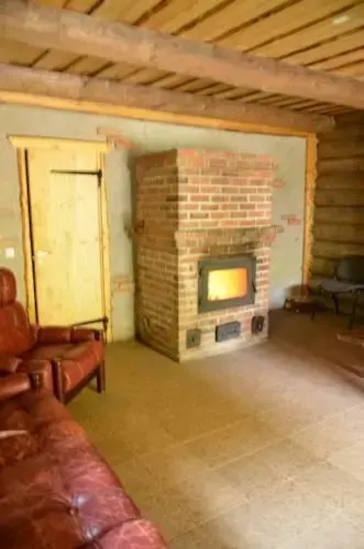 Paunküla Heaolukeskus