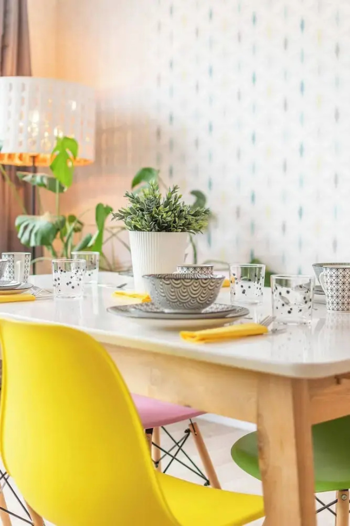 Vilvoorde City Center