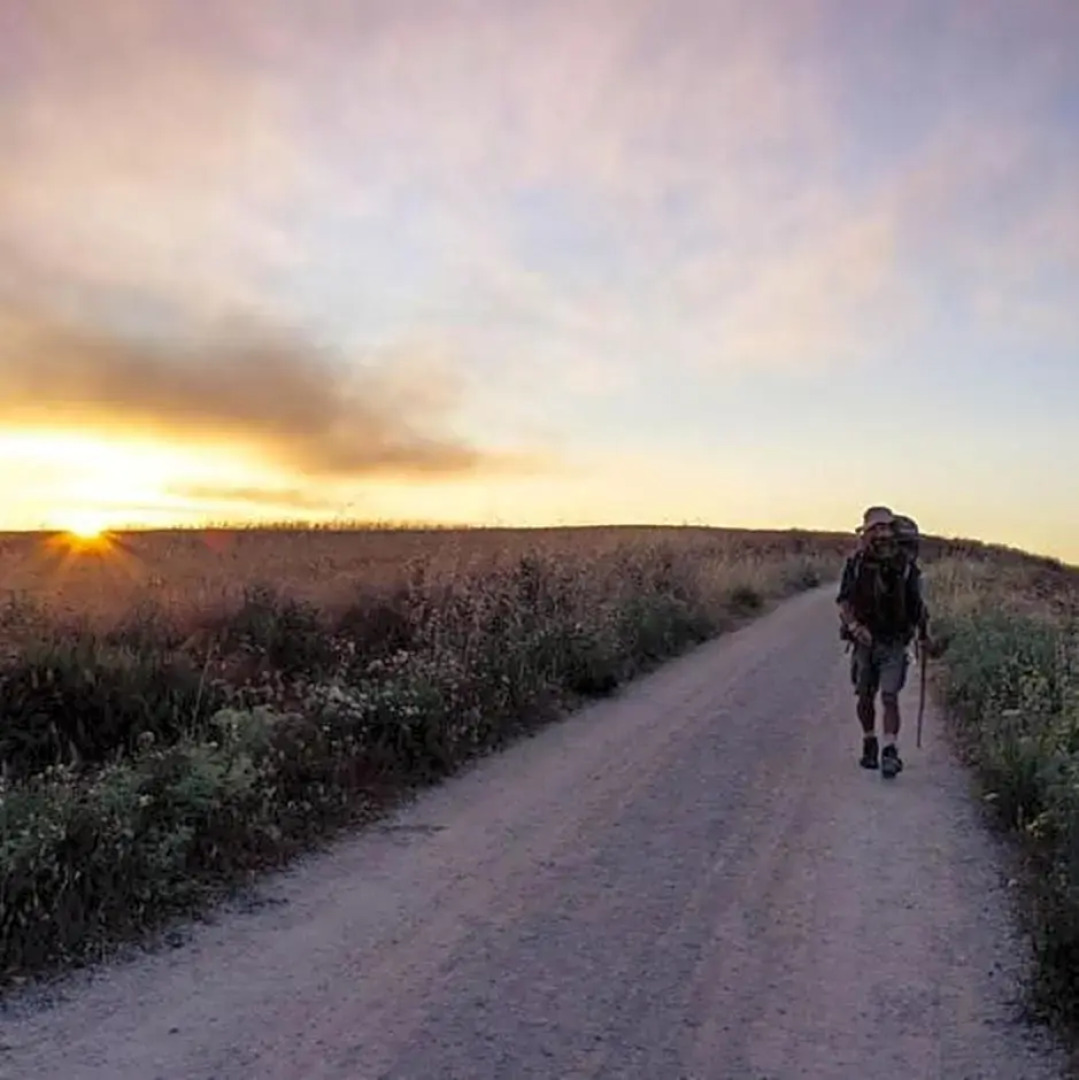 Holiday Home Zolfare