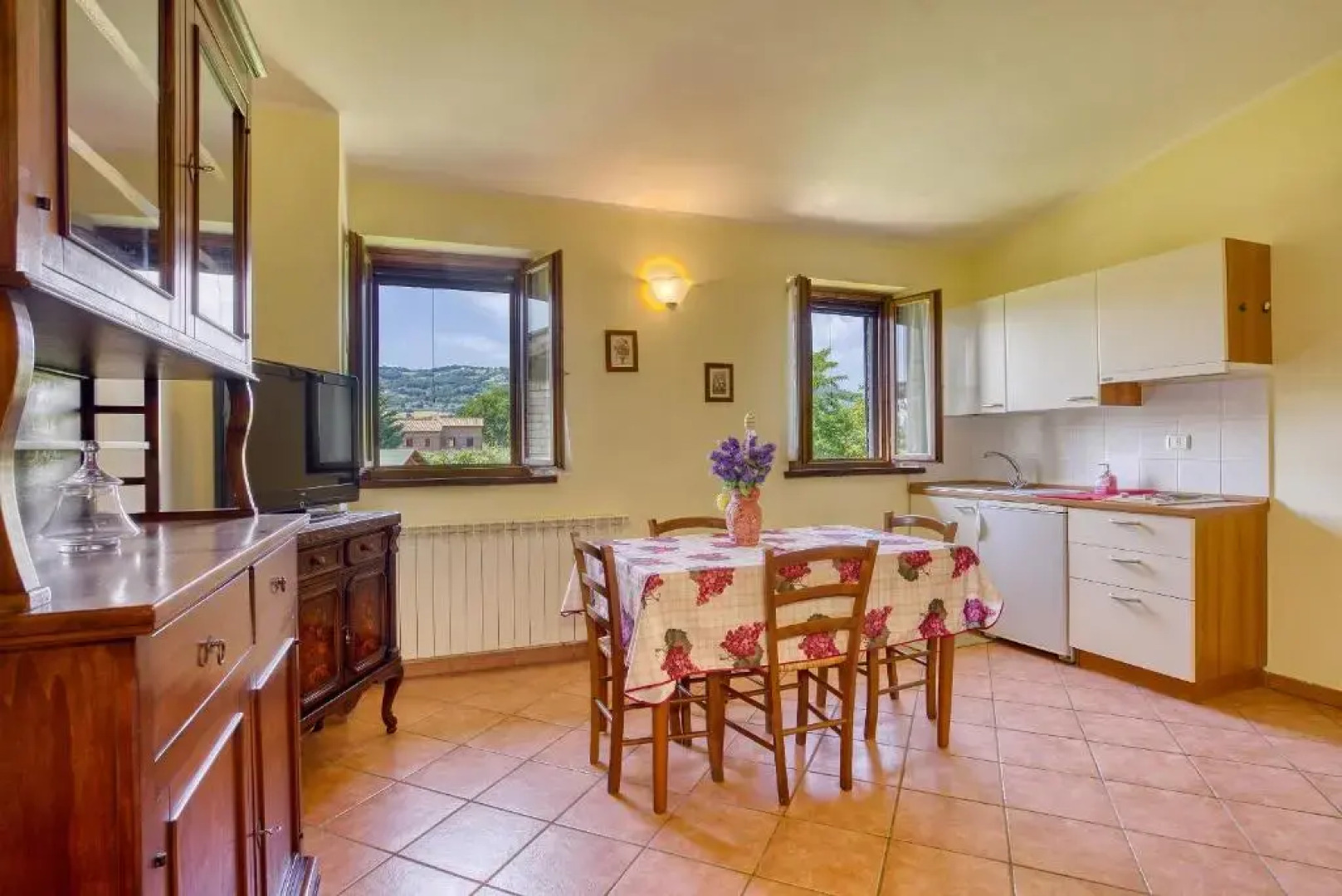 Agriturismo Le Terre del Casale