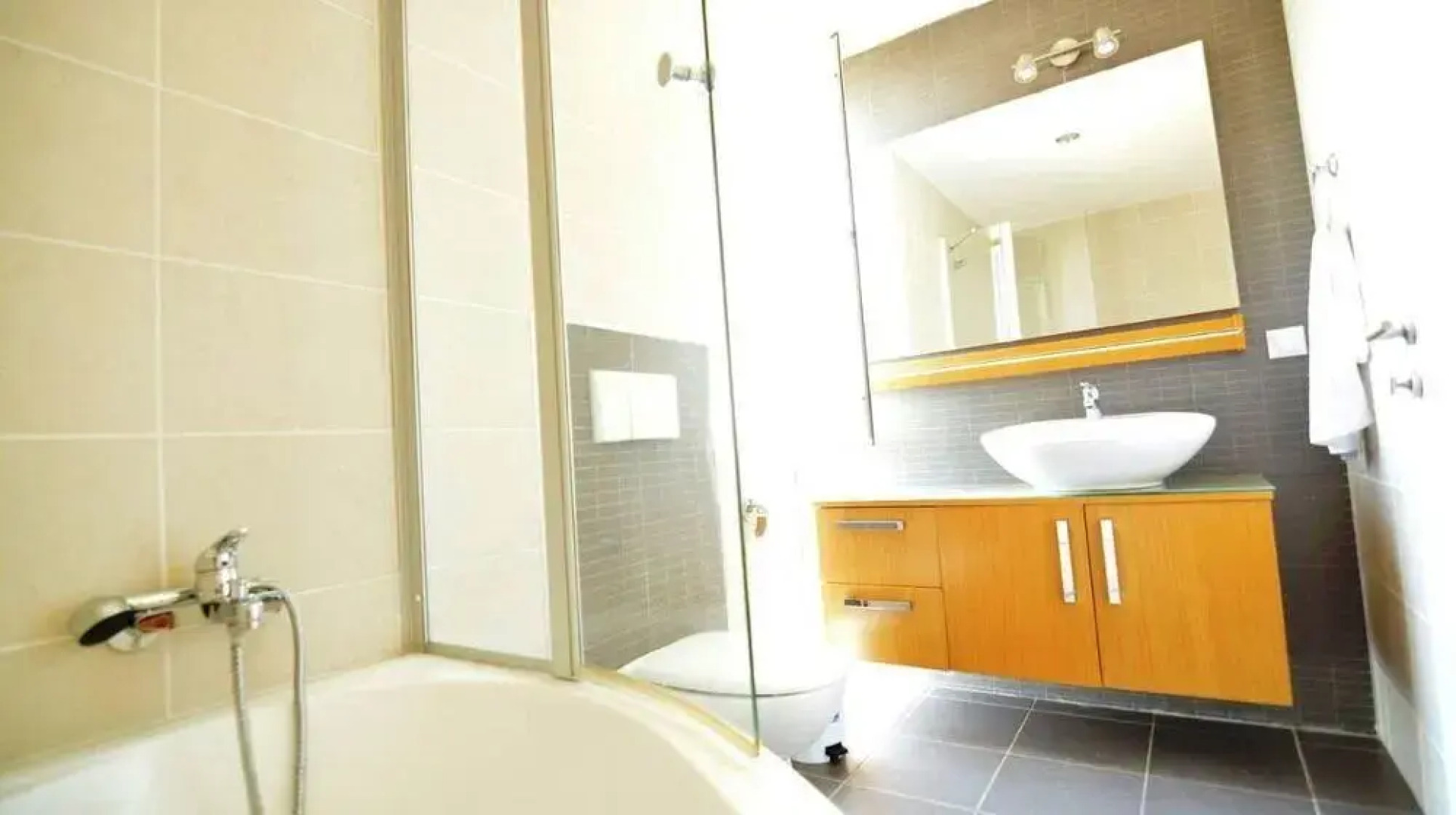 Novron Feronia Villas