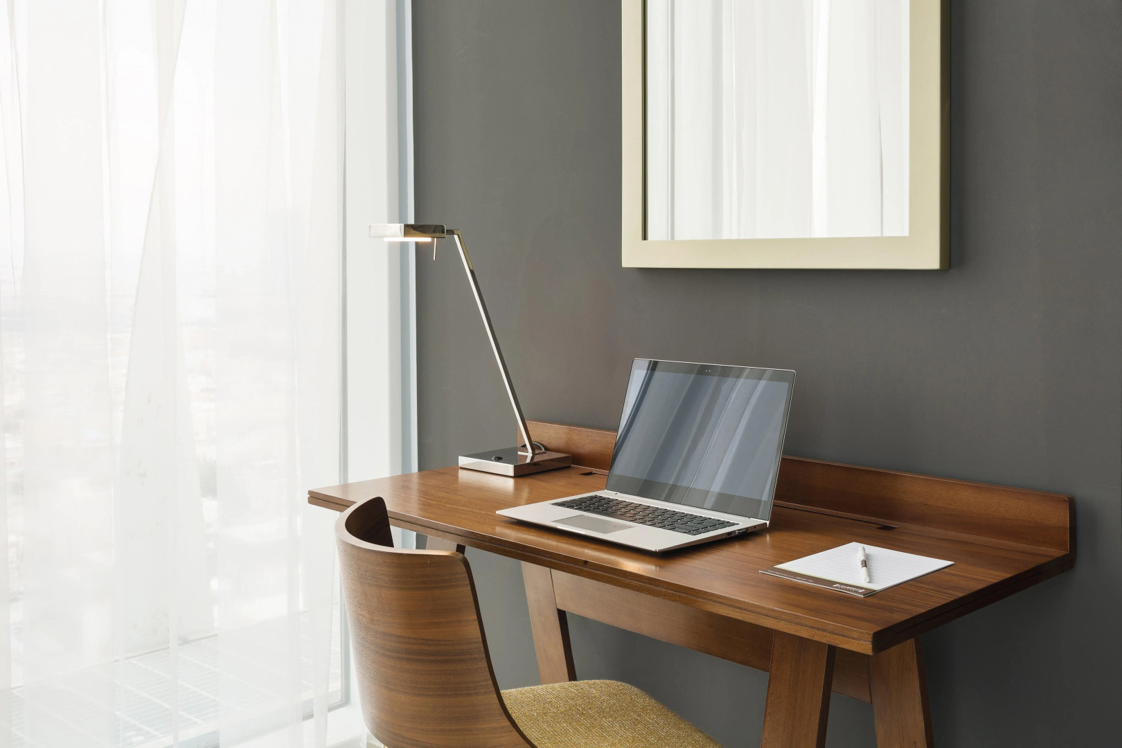 Staybridge Suites Al Khobar by IHG