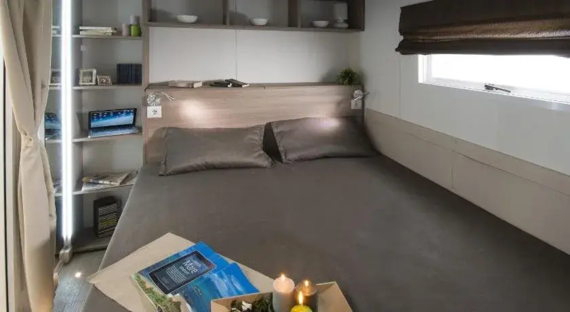 Camping Village Lago Maggiore