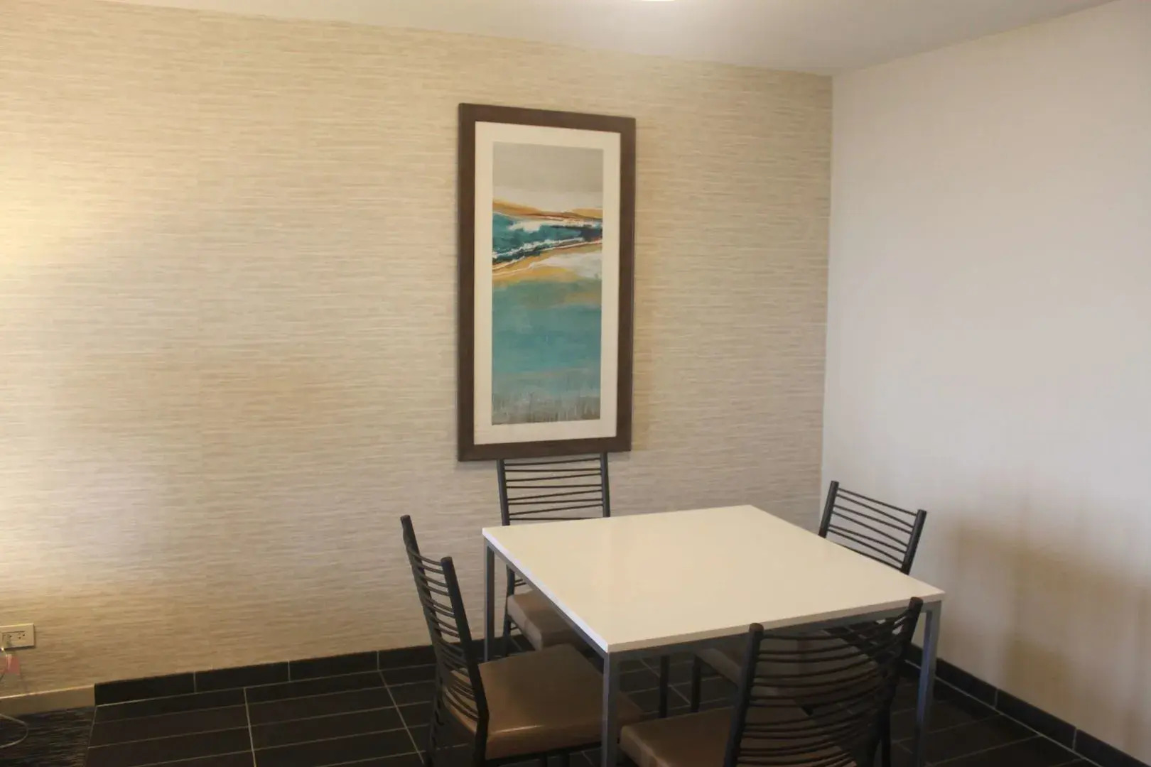 Illinois Beach Resort and Conference Center - Zion