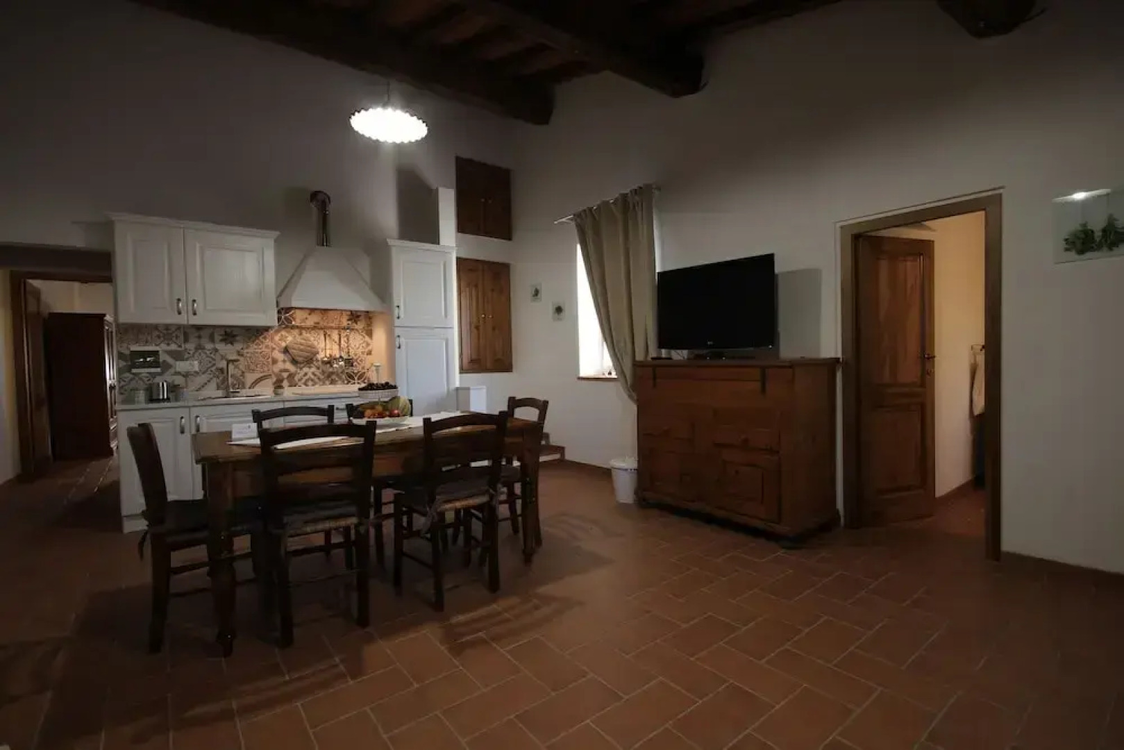 Azienda Agricola I Colli di Marliano