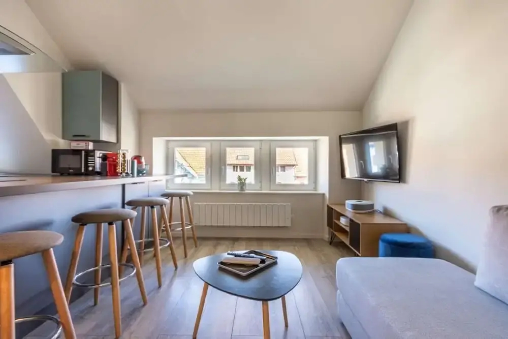 Appartement 201-Nouveau-Netflix-GregImmo