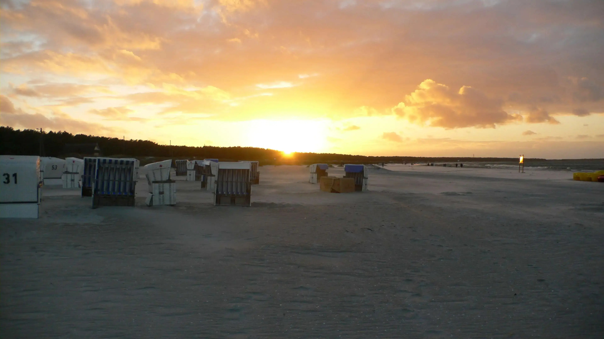 Best Western Plus Ostseehotel Waldschloesschen