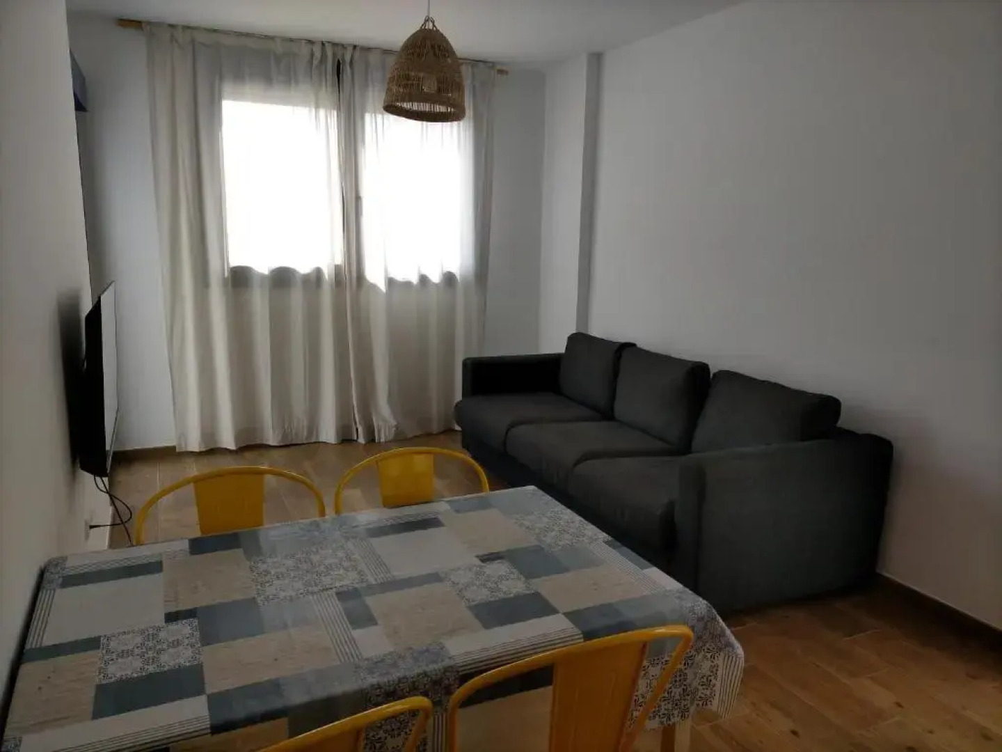 Apartamentos Cala San Pedro