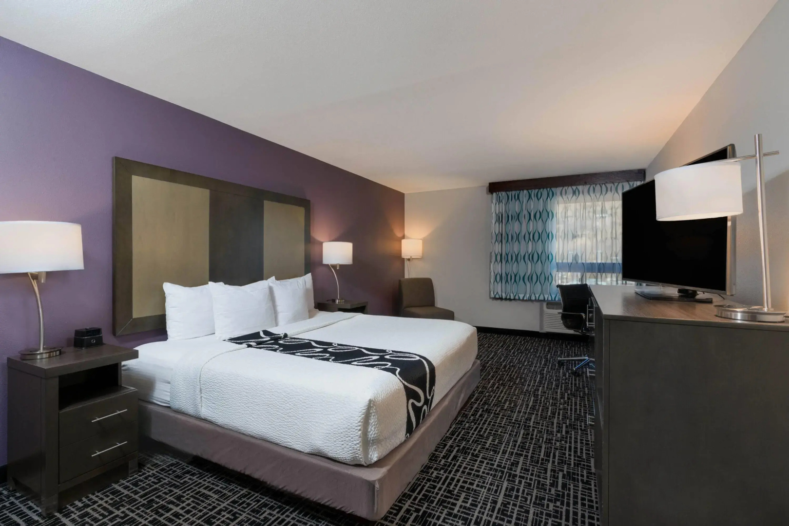 La Quinta Inn & Suites by Wyndham Glenwood Springs