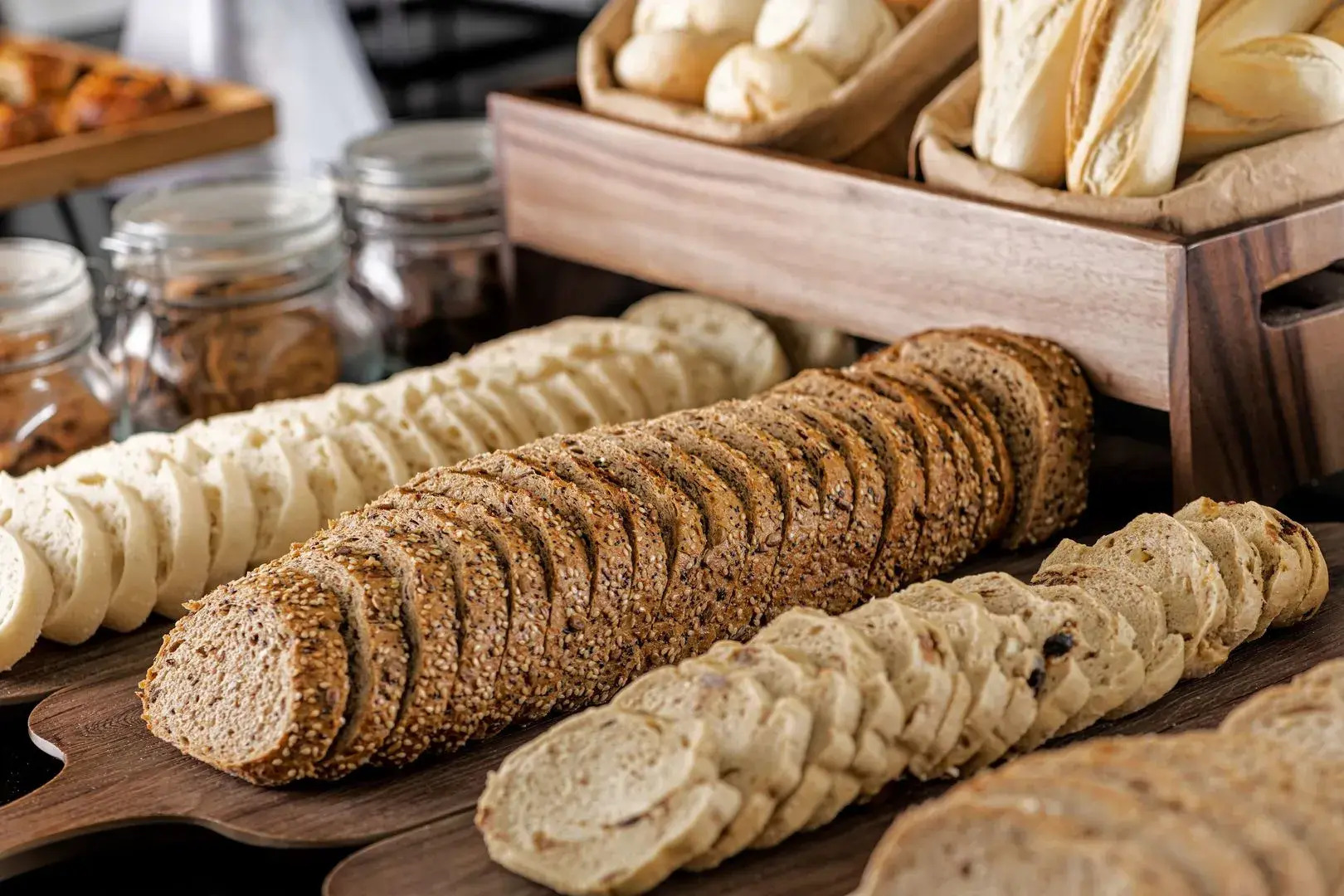 NH Collection Paseo del Prado