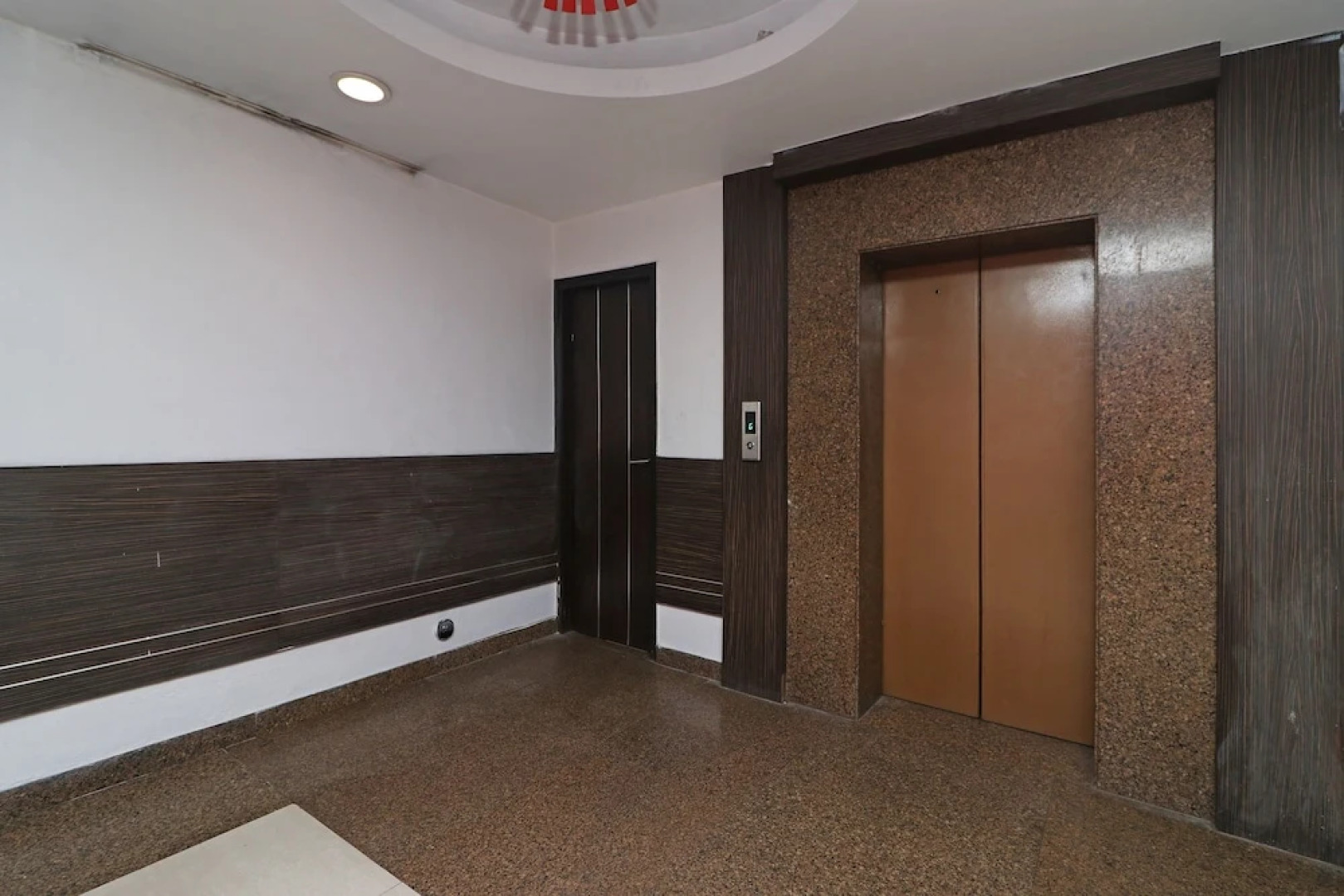 OYO 10887 Hotel West View