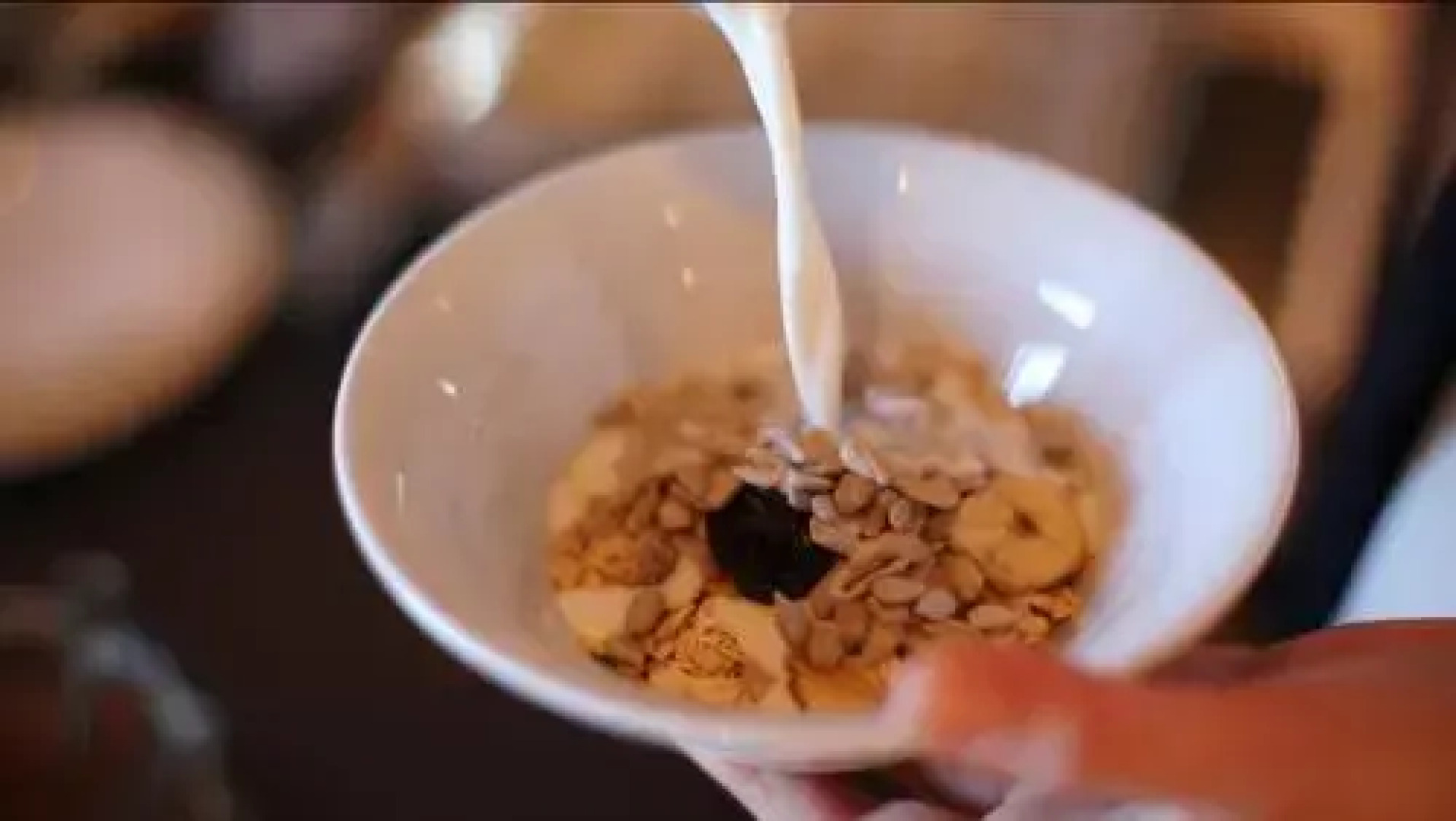 Speicher Barth - DESIGNHOTEL