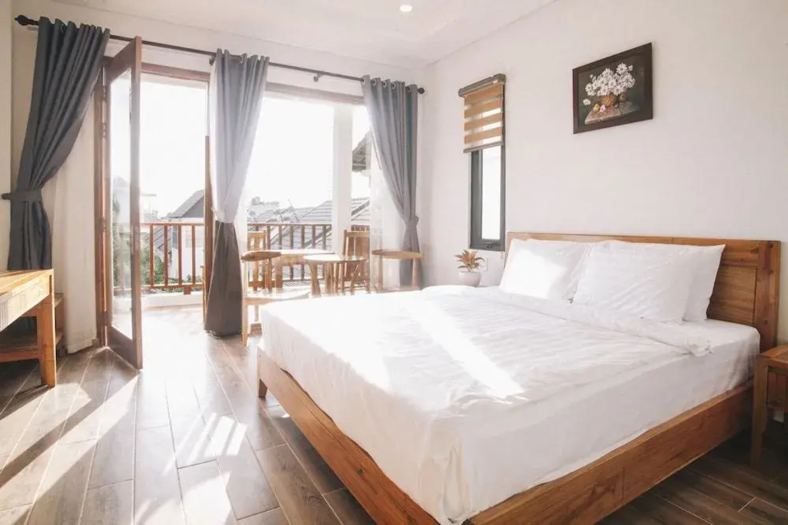 La Limone Boutique Resort Phu Quoc