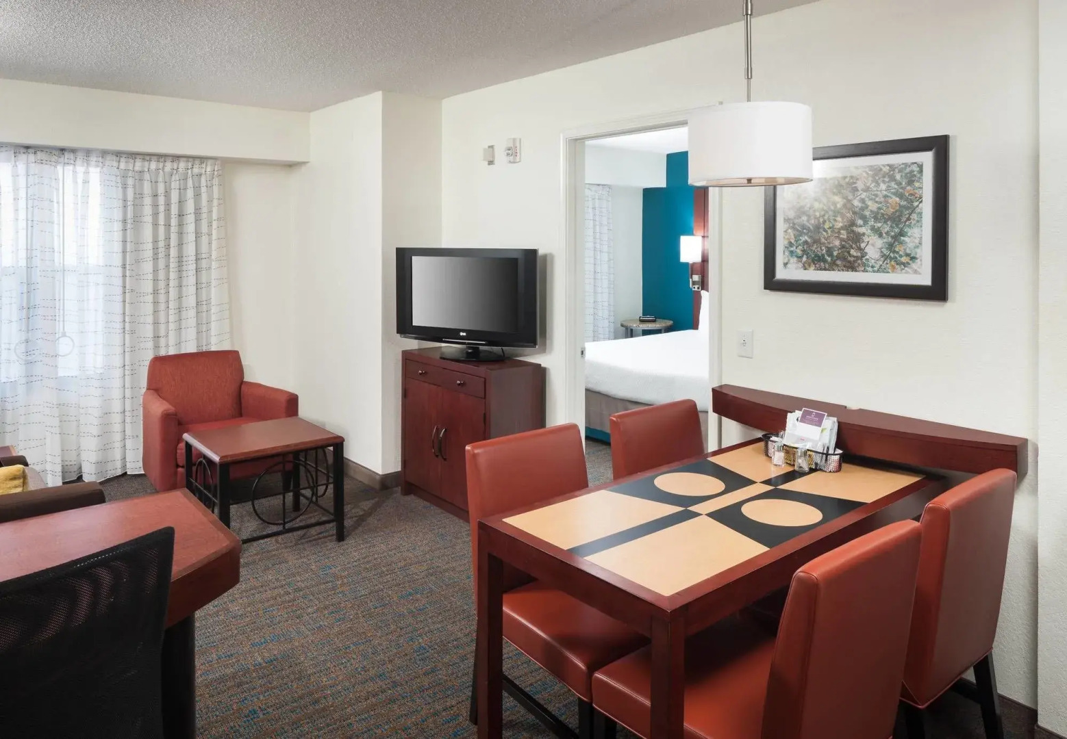 Residence Inn by Marriott Dothan