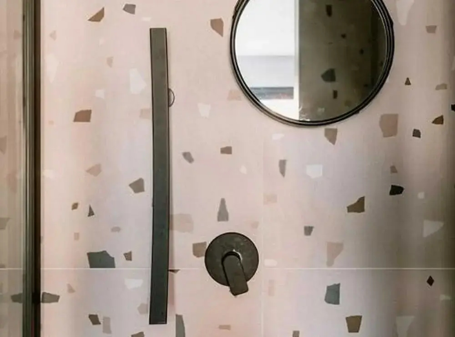 Luxury Contemporary Villa in Vodice With Pool, Sauna and Hot Tub