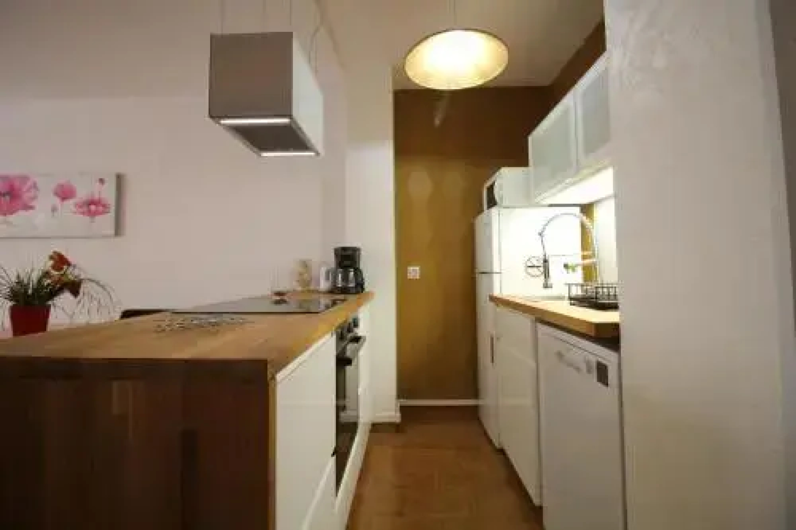 Empurialola Apartamento Gran Reserva 28-83