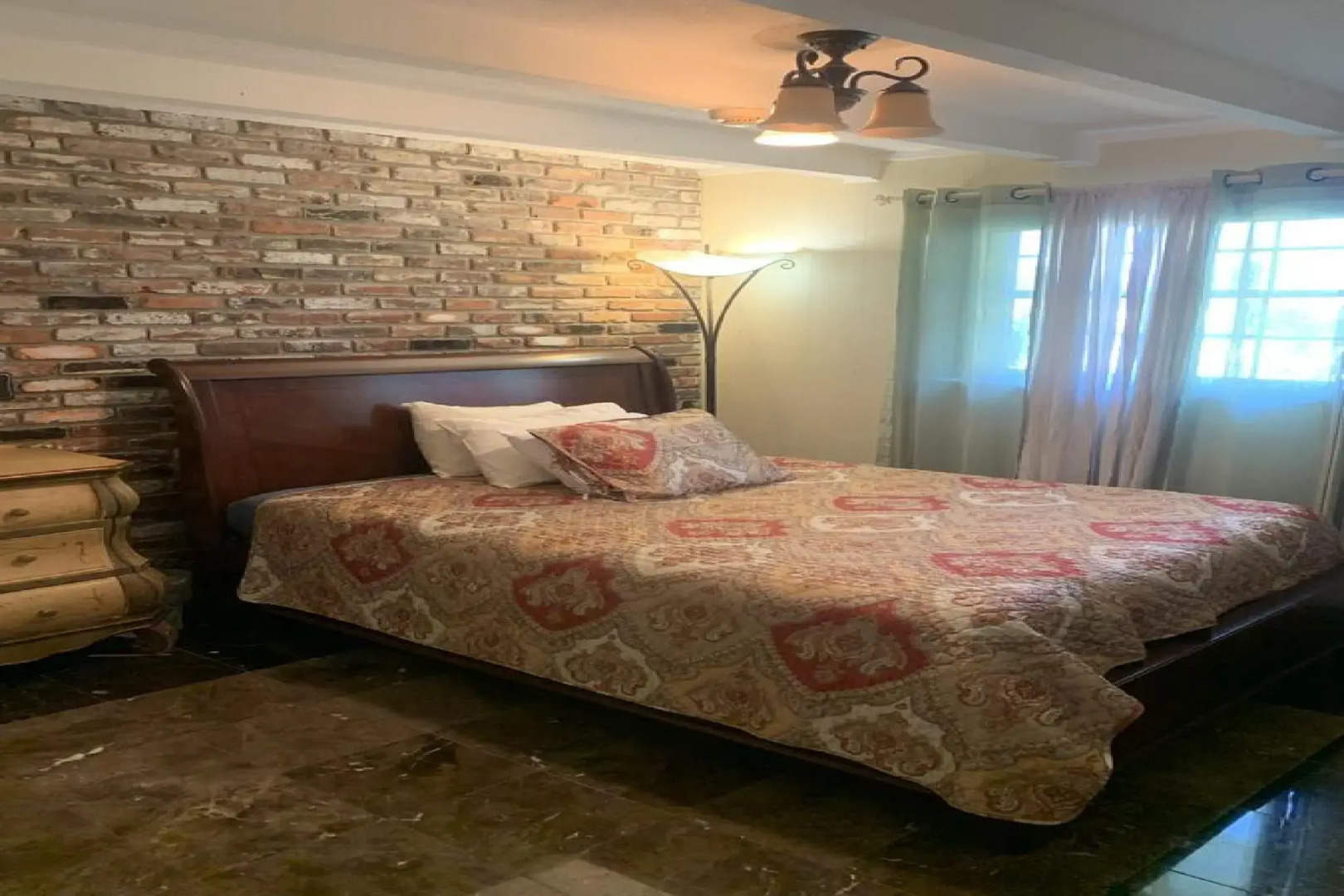 OYO Family Ranch at Melbourne FL