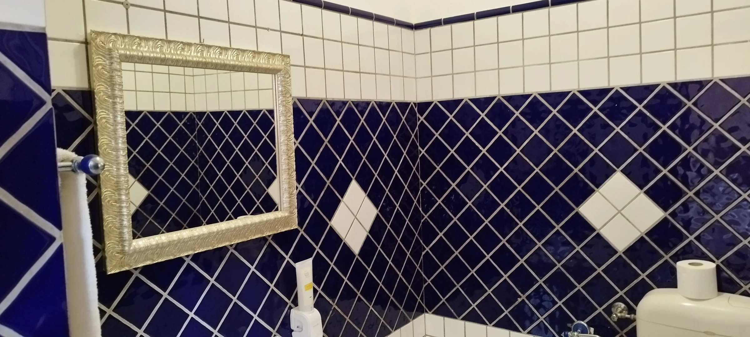 Hotel Colosseo Colleferro