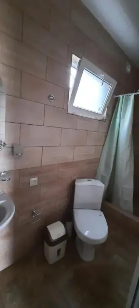 Пограничная 8