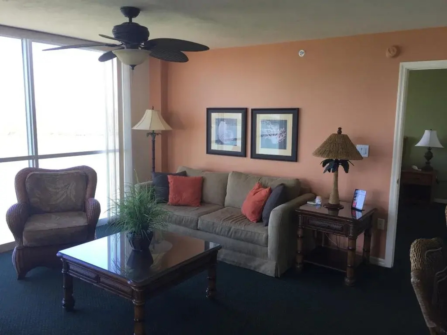 Lovers Key Resort by Check In Vacation Rentals