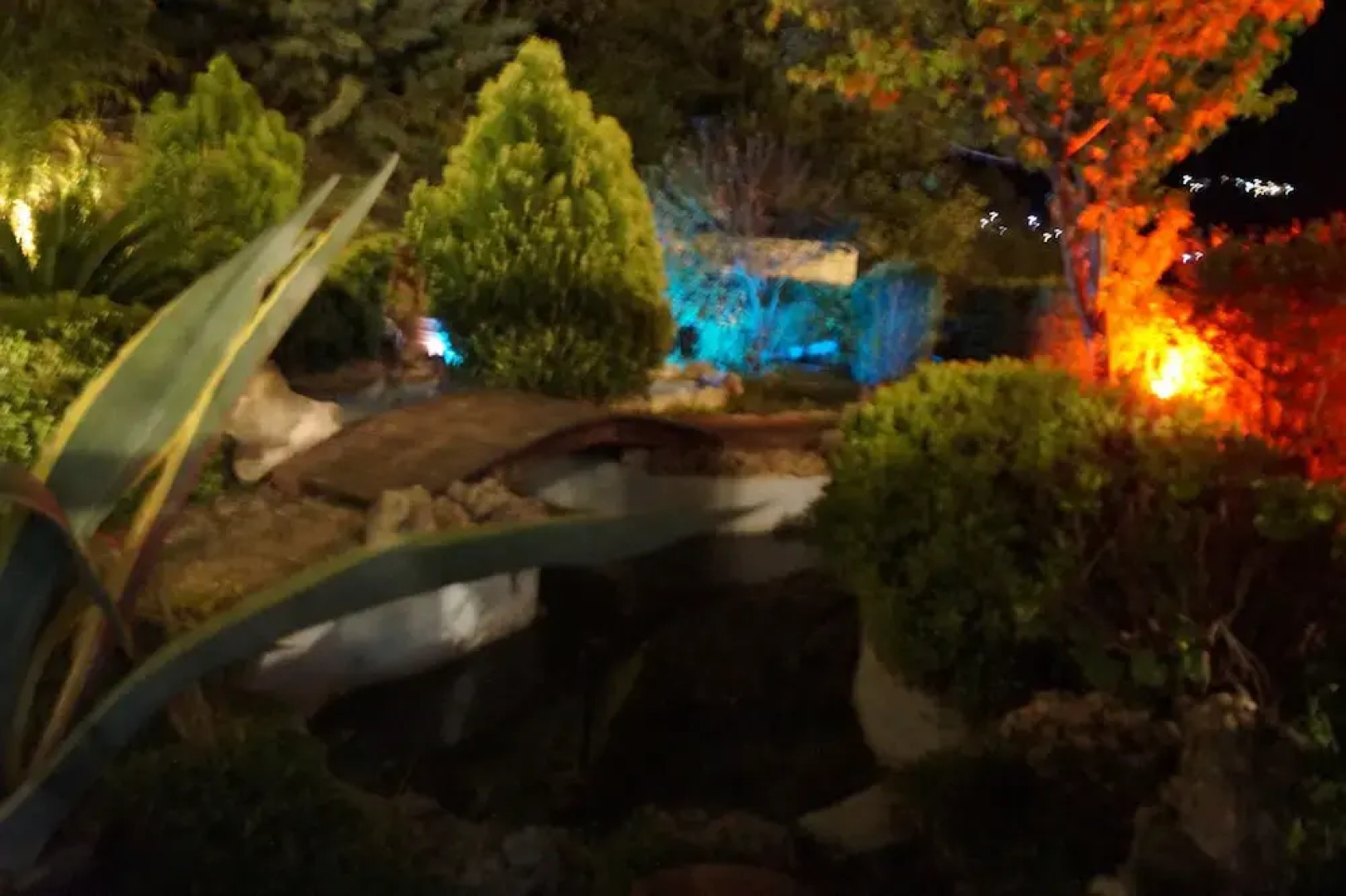 Villa Irini Koksares