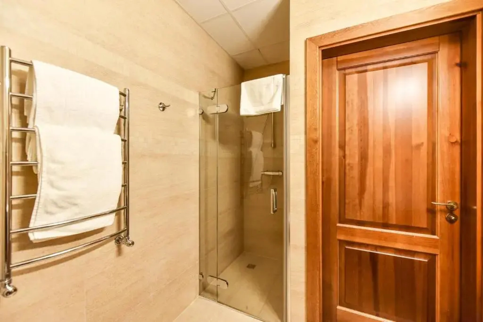 Harmony Park Countryside Villas & SPA