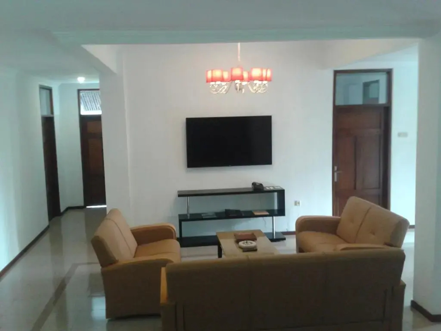 The Valley Resort Hotel