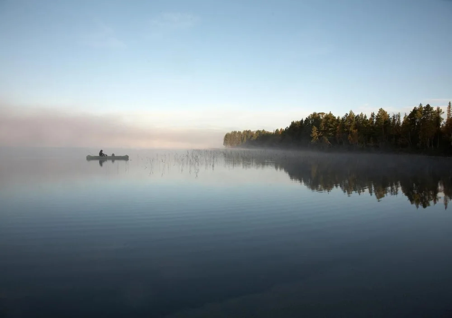 Sara's Bed and Breakfast
