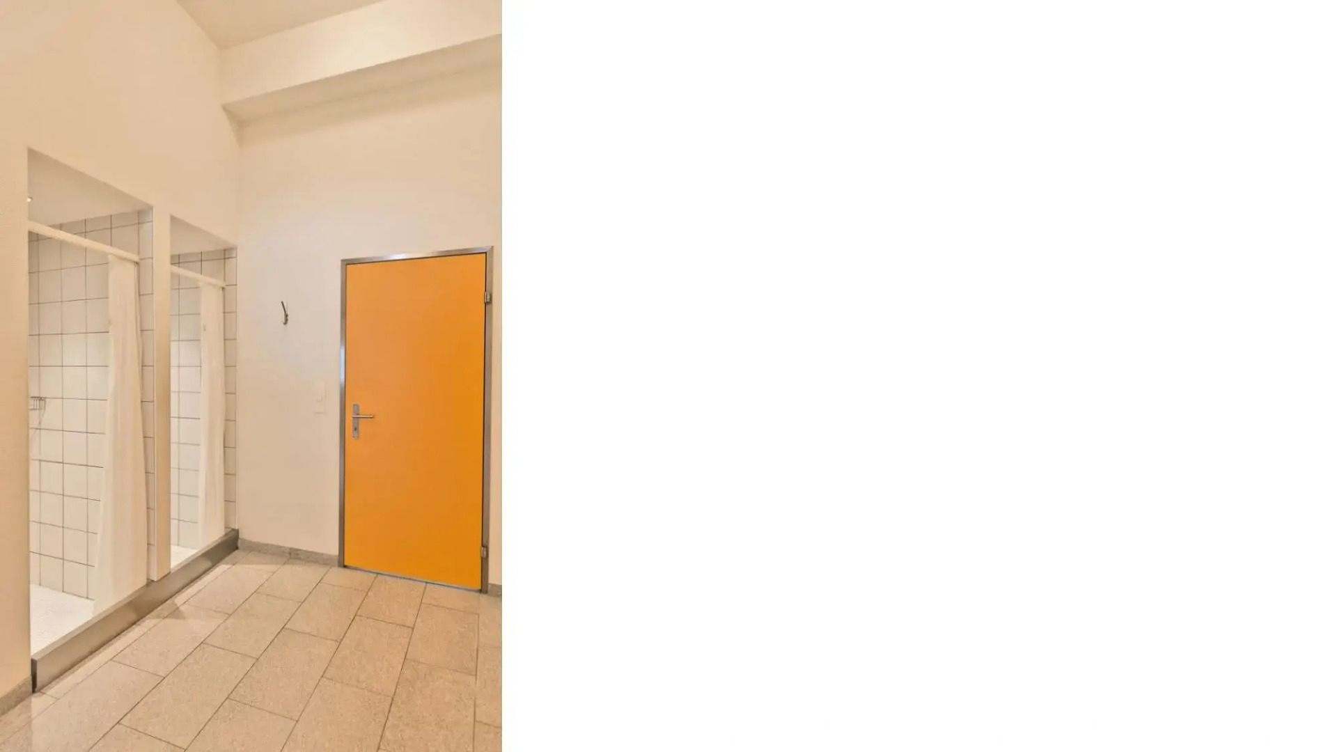 Chesa Dmuretta - Madulain