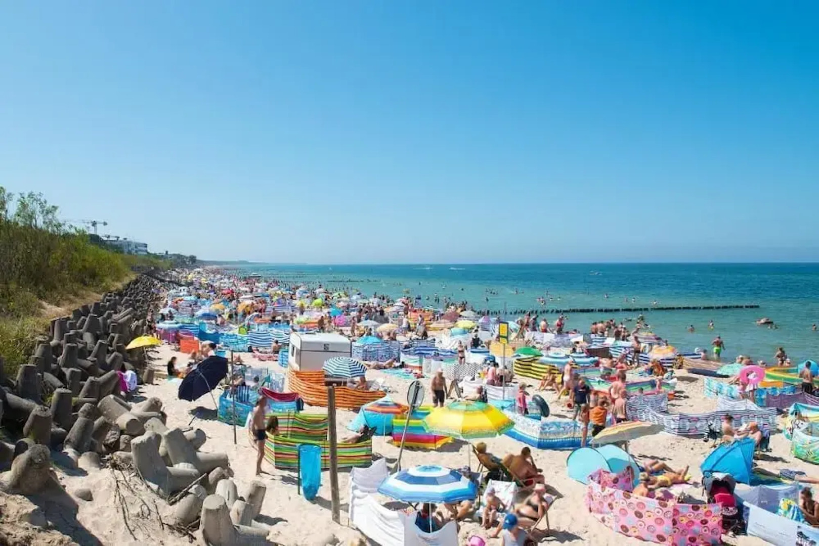 Willa Alexander Resort & SPA