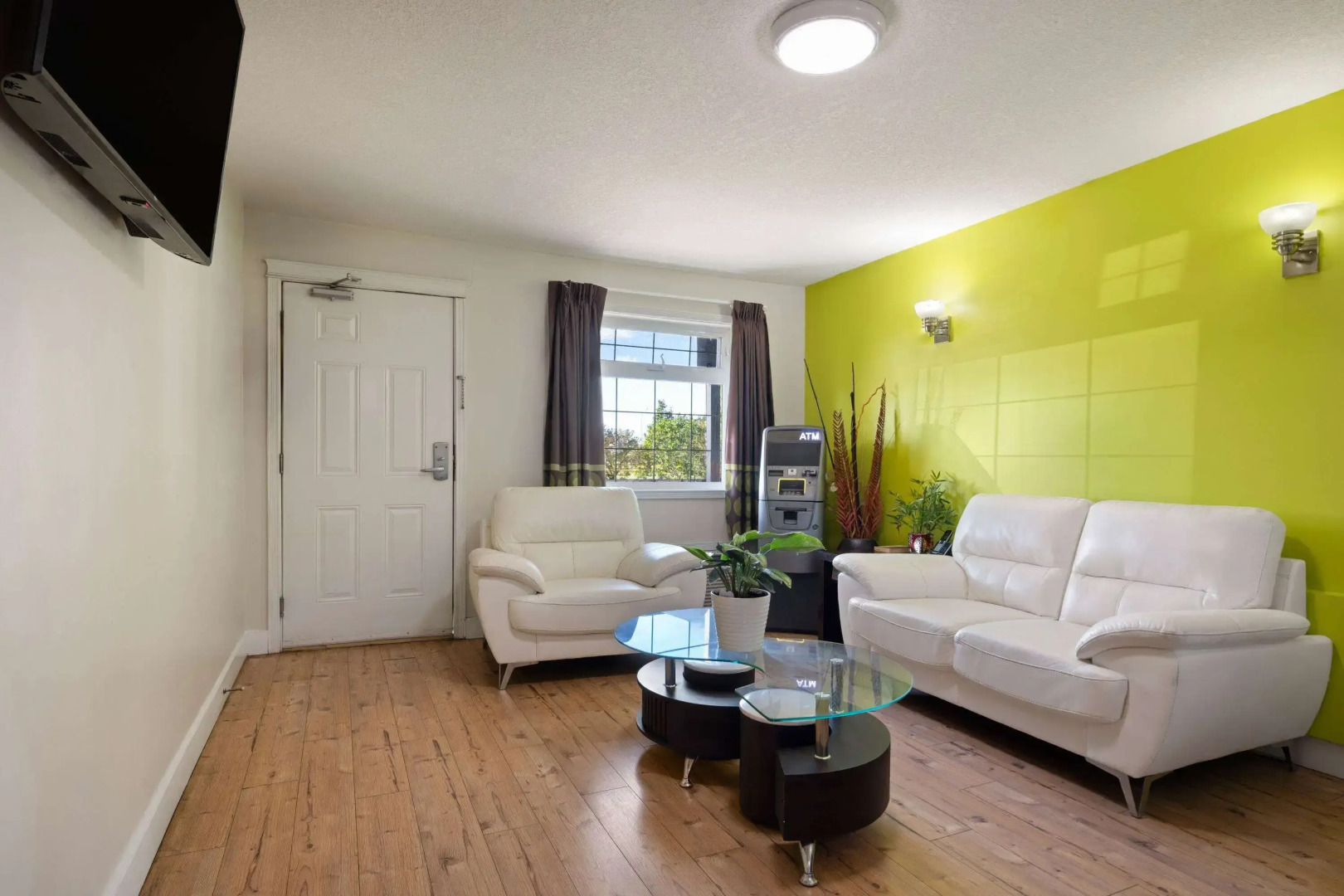 Super 8 Fort McMurray