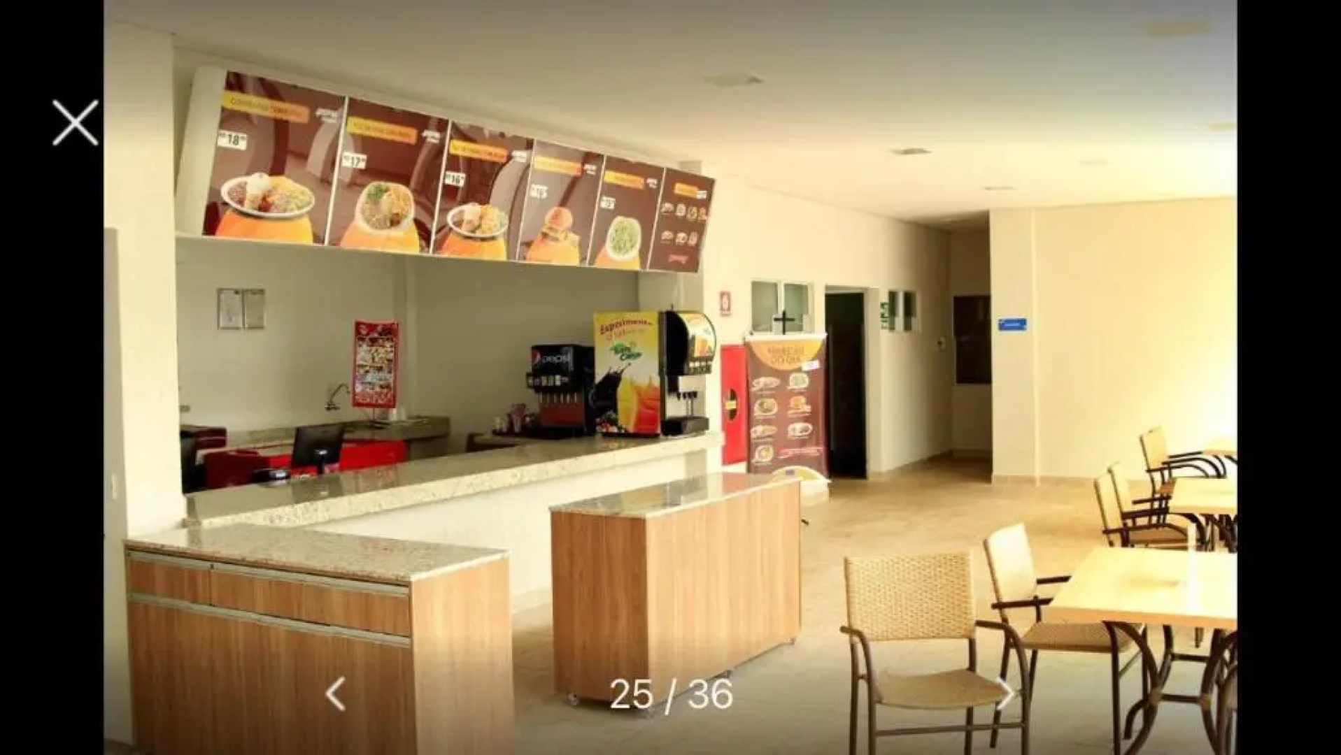 Hotel Atrium Thermas - Oficial