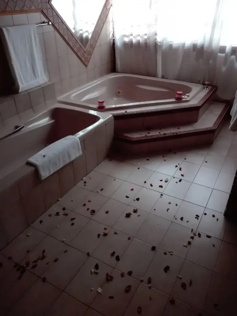 Vido Lodge And Conference Center