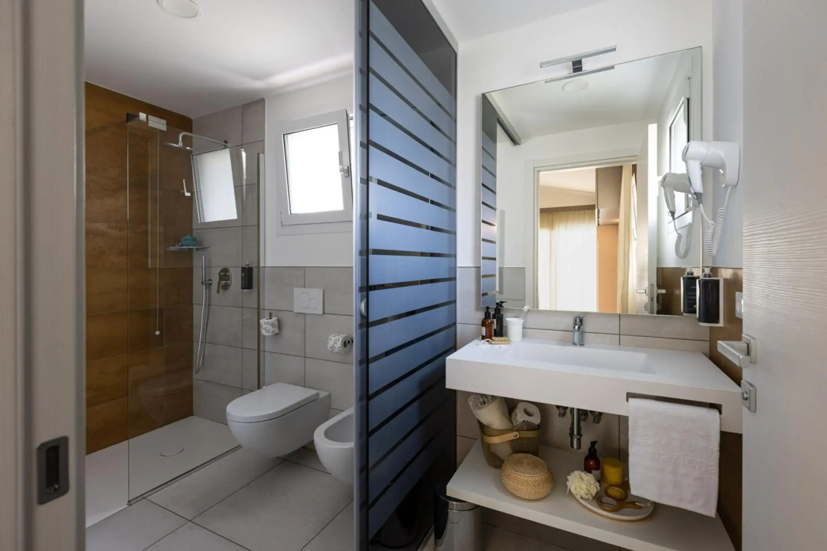 Villaggio Turistico Internazionale