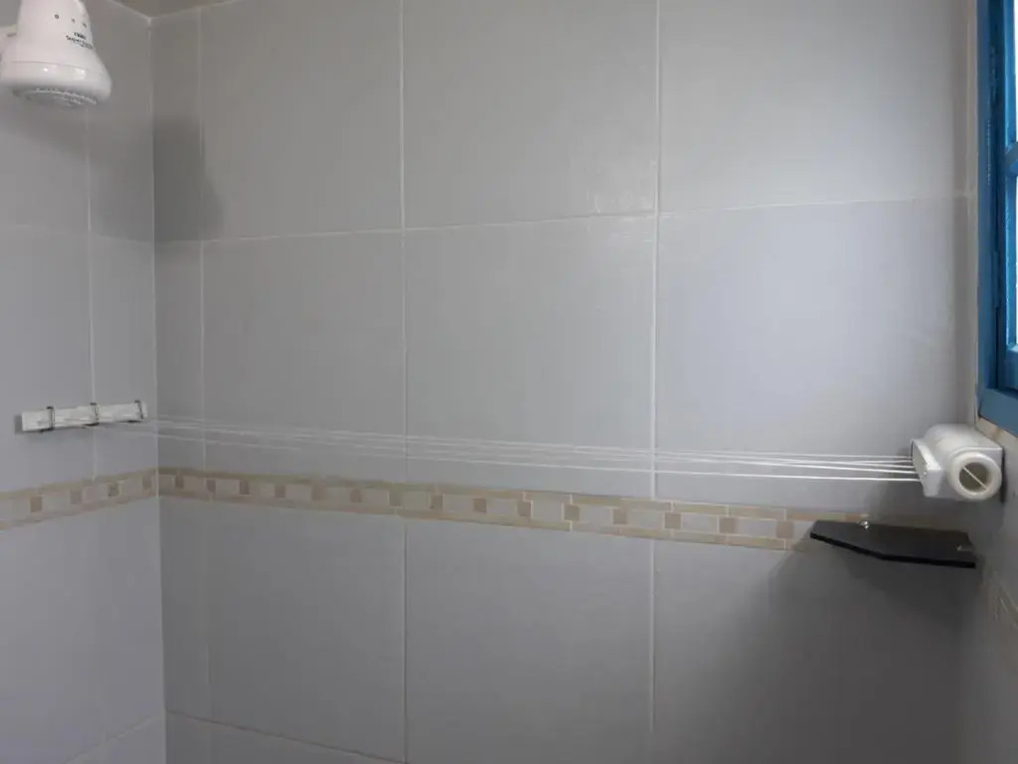 Pousada Santo Aleixo