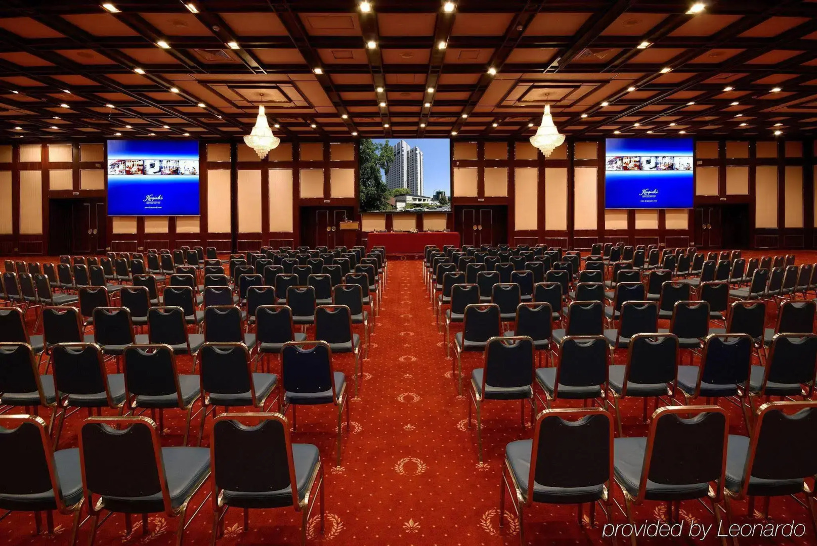 Hotel Marinela Sofia