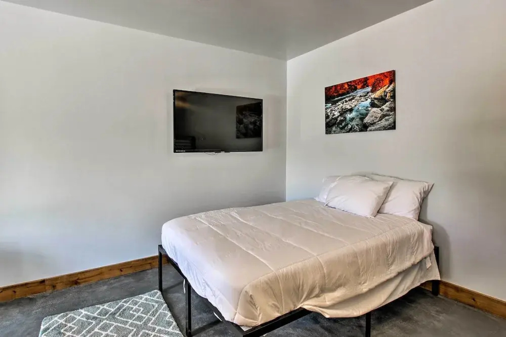 Lava Hot Springs Studio 4-min Walk to Pools!