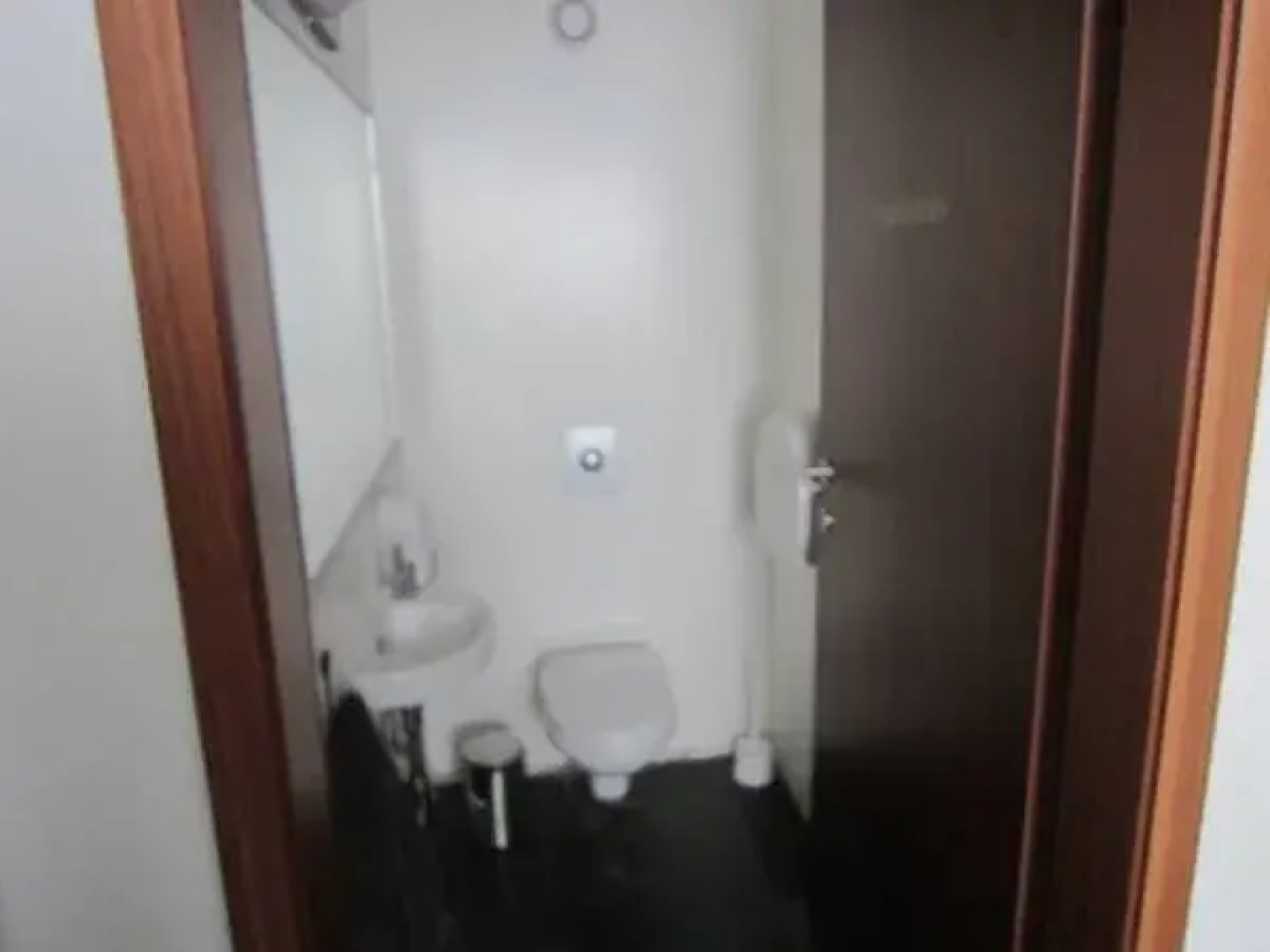 Kaffihúsid Eskifirdi