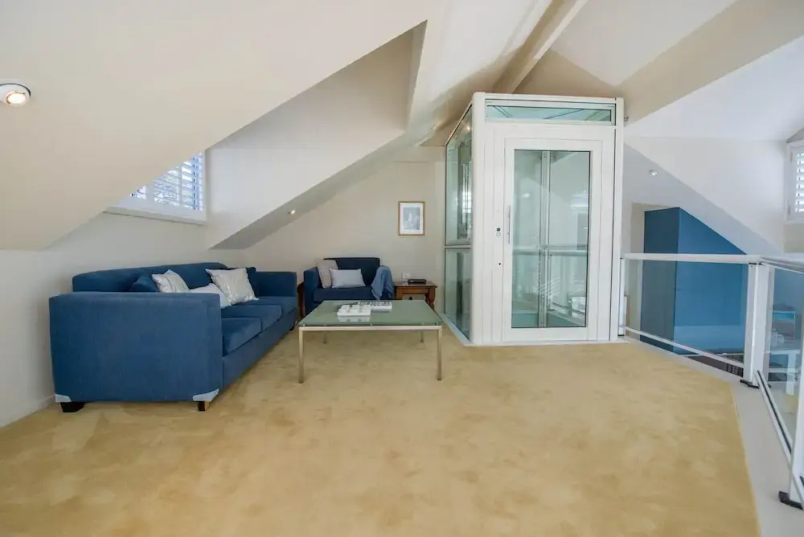 Waterfront Wonderland Foreshore Drive 41