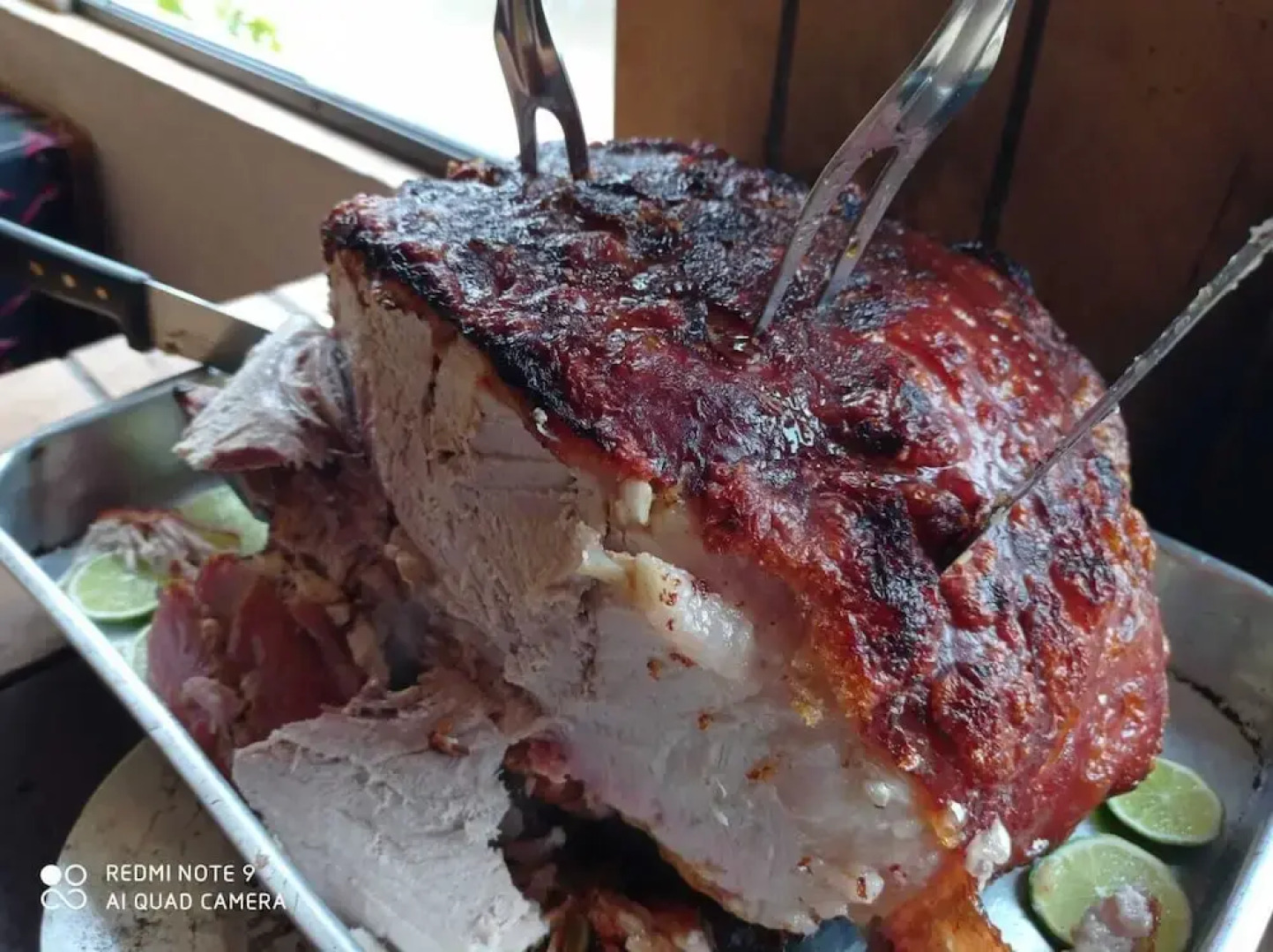 Hotel Fazenda Colinas de Itupeva