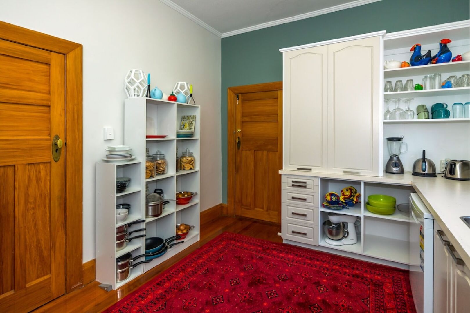 The Sanctuary Beach Side