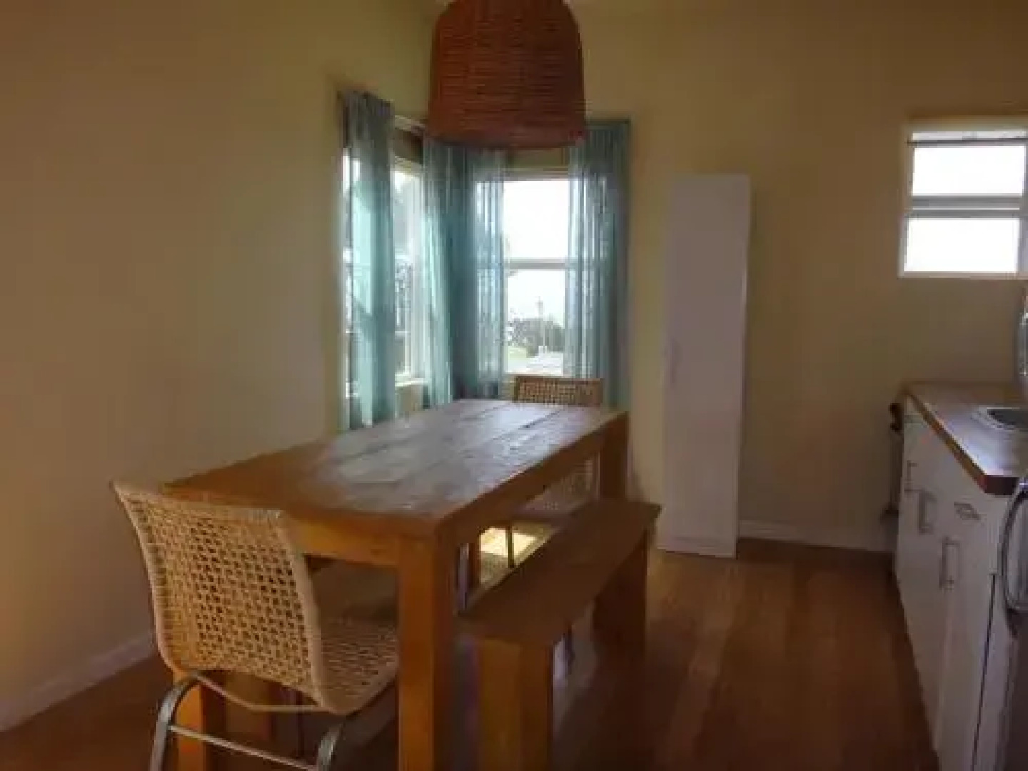 Elementos del Diablo