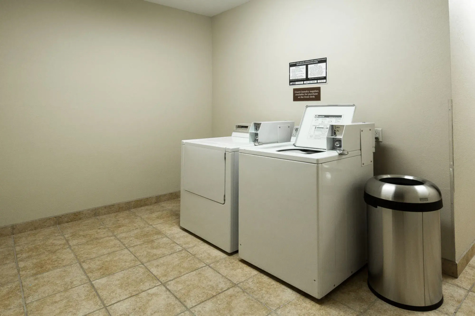 Best Western Plus Eastgate Inn & Suites