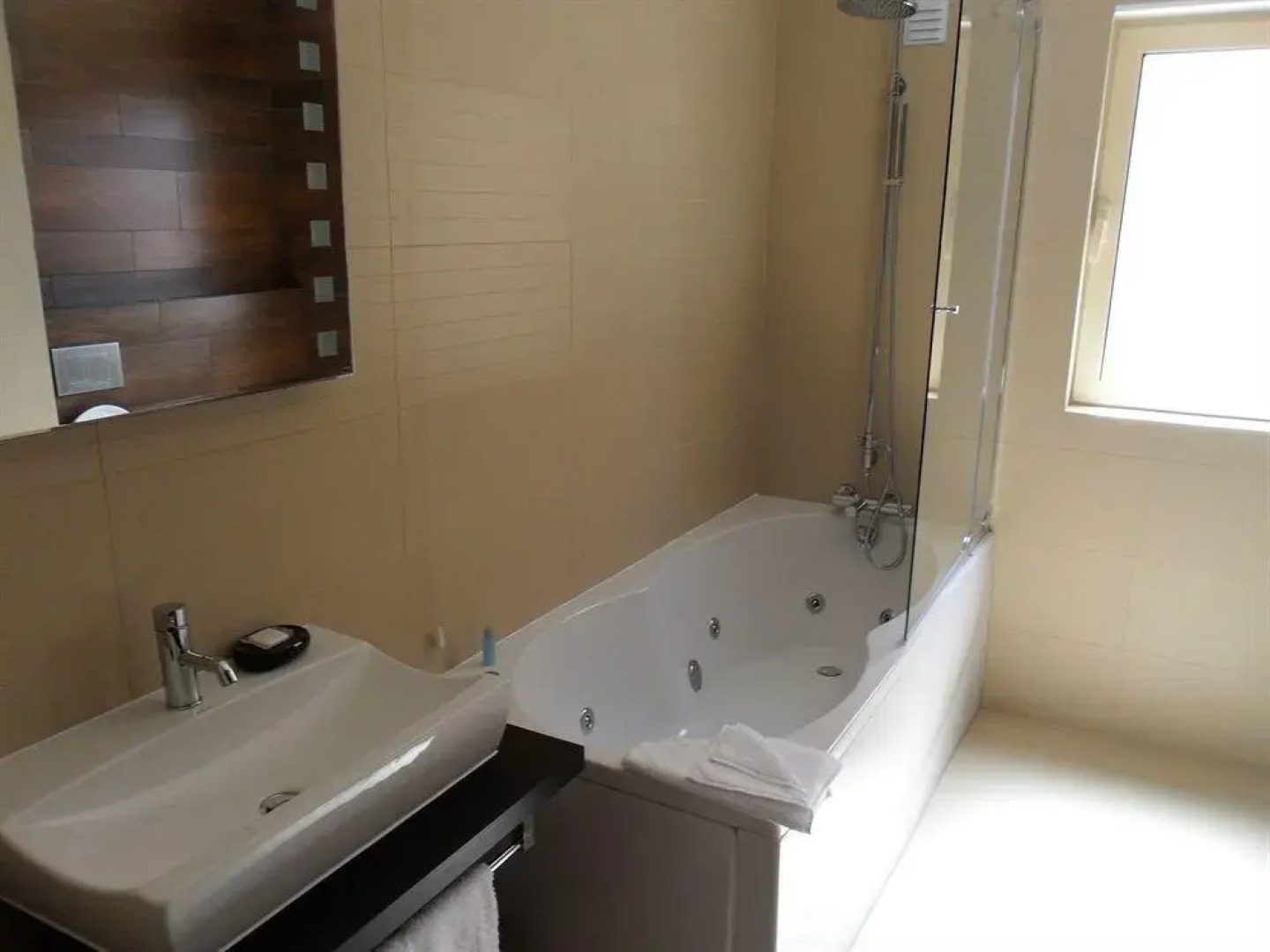 Pestana Carvoeiro Golfe - AL