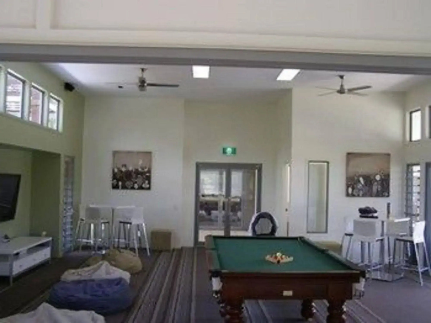 Senses Noosa North Shore