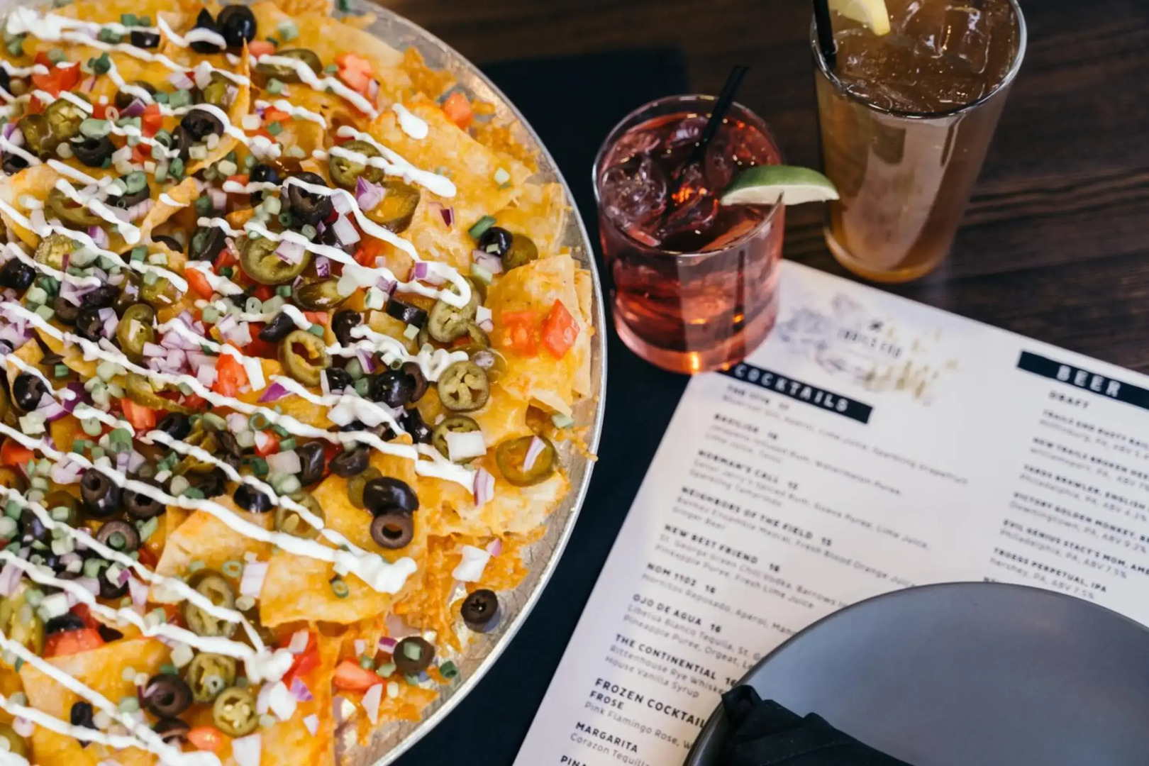 Camelback Lodge & Aquatopia Indoor Waterpark