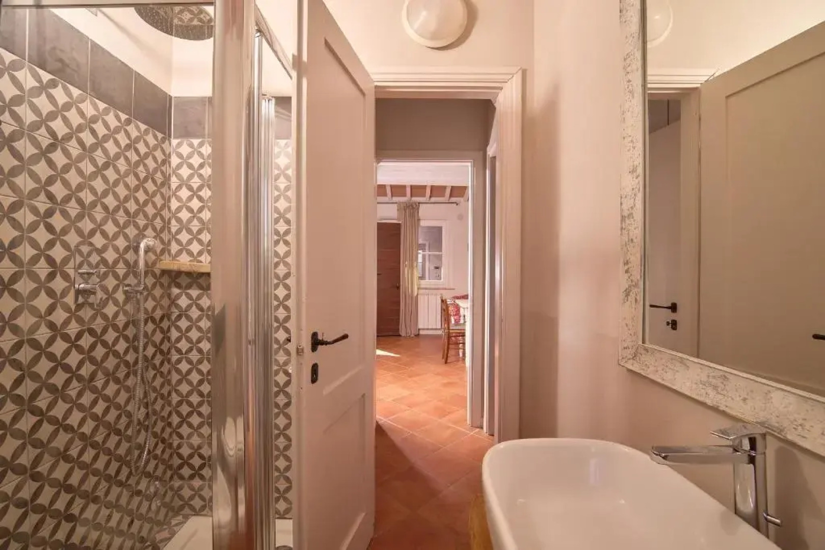 Il Poggio Agriturismo & Resort