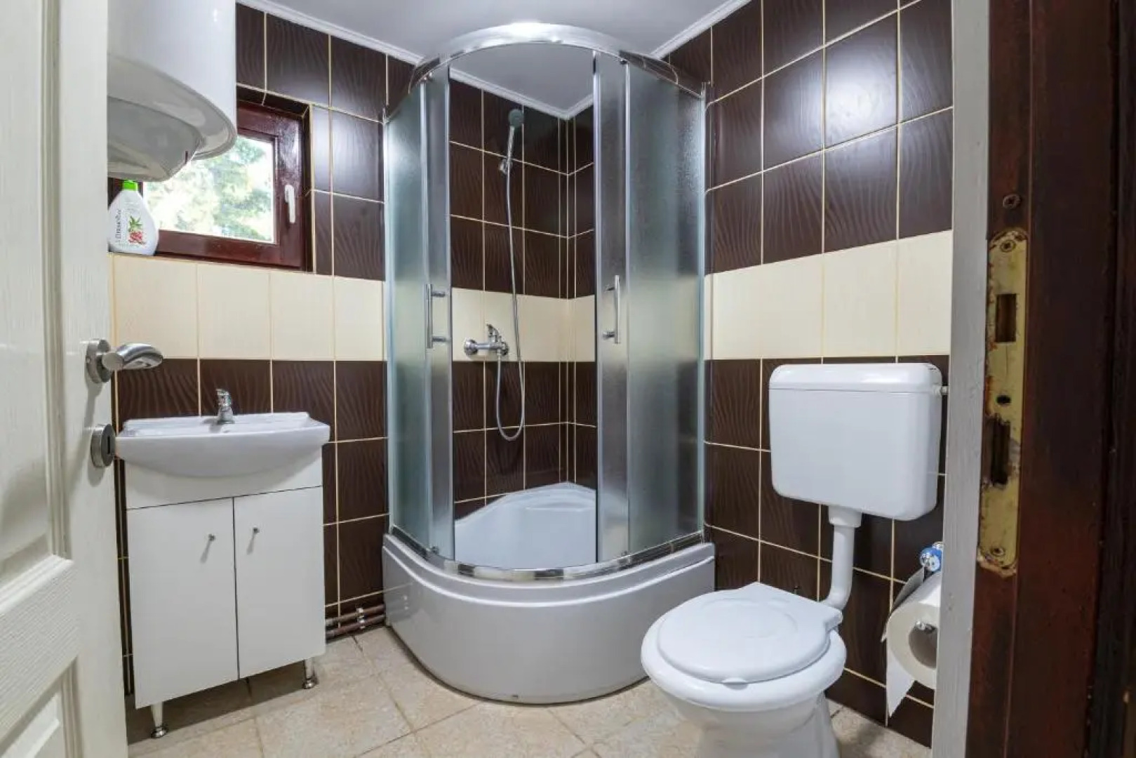 Piricske Relax House